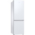 Samsung Fridge/freezer RB34C672EWW