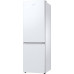 Samsung Fridge/freezer RB34C672EWW