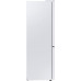 Samsung Fridge/freezer RB34C672EWW