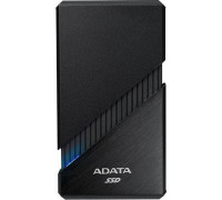 SSD ADATA SSD External SE920 2TB USB4C 3800/3700 MB/s czarny