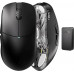 Lamzu Atlantis Mini 4K  (ATL-BLK-V2-4K)