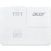 Acer X1528Ki DLP FHD/5200/10000:1/WIFI