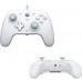 Pad GameSir Kontroler wire GameSir G7 SE (white)