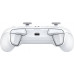 Pad GameSir Kontroler wire GameSir G7 SE (white)