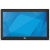 Elotouch Elo Touch ELOPOS 15IN FHD WIN 10 CORE I5/8/128SSD CAP 10-TOUCH ZBEZEL BLK
