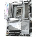 AMD X670 Gigabyte X670E AORUS PRO X