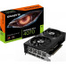 Gigabyte GeForce RTX 4070 Windforce 2X OC 12GB GDDR6X (GV-N4070WF2OC-12GD)