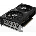 Gigabyte GeForce RTX 4070 Windforce 2X OC 12GB GDDR6X (GV-N4070WF2OC-12GD)