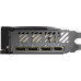 Gigabyte GeForce RTX 4070 Windforce 2X OC 12GB GDDR6X (GV-N4070WF2OC-12GD)