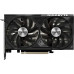 Gigabyte GeForce RTX 4070 Windforce 2X OC 12GB GDDR6X (GV-N4070WF2OC-12GD)