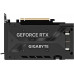 Gigabyte GeForce RTX 4070 Windforce 2X OC 12GB GDDR6X (GV-N4070WF2OC-12GD)