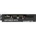 Gigabyte GeForce RTX 4070 Windforce 2X OC 12GB GDDR6X (GV-N4070WF2OC-12GD)