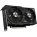 Gigabyte GeForce RTX 4070 Windforce 2X OC 12GB GDDR6X (GV-N4070WF2OC-12GD)