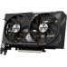 Gigabyte GeForce RTX 4070 Windforce 2X OC 12GB GDDR6X (GV-N4070WF2OC-12GD)