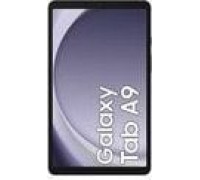 Samsung Samsung Galaxy Tab A9 X110 WiFi 4GB/64GB 8,7" szary
