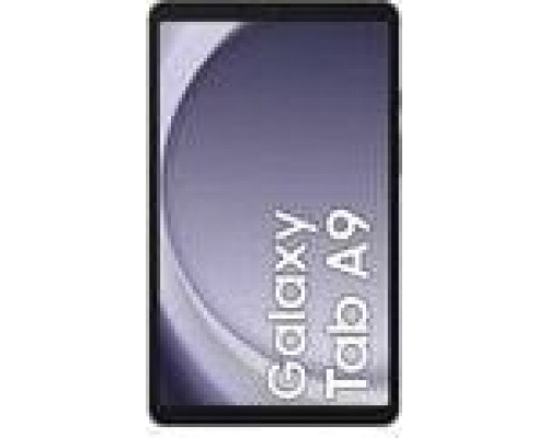 Samsung Samsung Galaxy Tab A9 X110 WiFi 4GB/64GB 8,7" szary