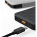 Xtorm FUEL 5 10.000mAh 20W 2xUSB-C PD, 1xUSB-A