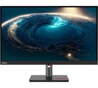 Lenovo P32pz-30 (63E5GAT2EU)