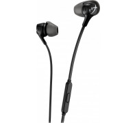 HyperX Suchawki CLOUD Earbuds II Black /HyperX