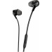 HyperX Suchawki CLOUD Earbuds II Black /HyperX