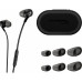 HyperX Suchawki CLOUD Earbuds II Black /HyperX