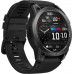 Smartwatch Zeblaze Smartwatch Zeblaze Stratos 3 (Black)