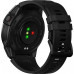 Smartwatch Zeblaze Smartwatch Zeblaze Stratos 3 (Black)