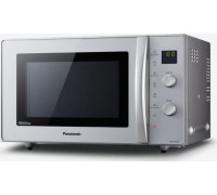 Microwave Panasonic NN-CD575MEPG