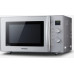 Microwave Panasonic NN-CD575MEPG