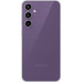 Samsung Galaxy S23 FE 5G 8/256GB Violet  (SM-S711BZPGEUE)