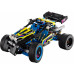 LEGO Technic Wyścigowy łazik terenowy (42164)