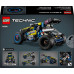 LEGO Technic Wyścigowy łazik terenowy (42164)