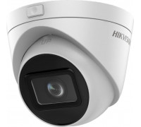 Hikvision Kamera obrotowa PTZ DS-2CD1H43G2-IZ(2.8-12mm)