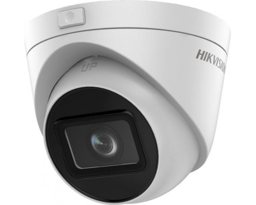 Hikvision Kamera obrotowa PTZ DS-2CD1H43G2-IZ(2.8-12mm)