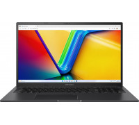 Laptop Asus Vivobook 17X M3704 Ryzen 5 7530U / 16 GB RAM / 512 GB SSD PCIe / Windows 11 Home