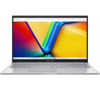 Laptop Asus Vivobook 15 X1504 i3-1215U / 8 GB / 512 GB (X1504ZA-BQ506)
