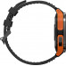 Smartwatch Maxcom Smartwatch Fit FW67 Titan Pro Orange