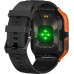 Smartwatch Maxcom Smartwatch Fit FW67 Titan Pro Orange