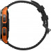 Smartwatch Maxcom Smartwatch Fit FW67 Titan Pro Orange