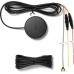 70mai Adapter zasilania trybu parkingowego  KIT UP04 4G