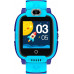 Smartwatch Canyon KW-44 Blue  (CNE-KW44BL)