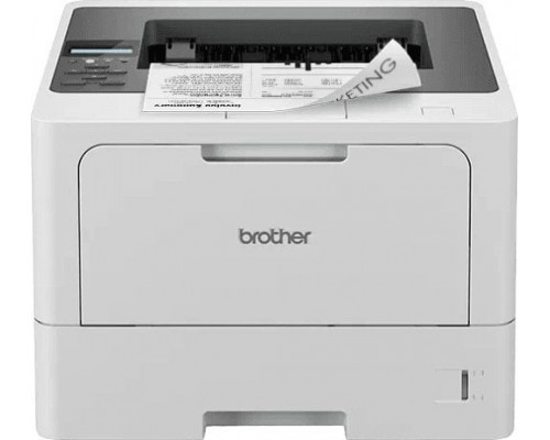 Brother Brother HL-L5210DW