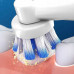 Brush Oral-B SZCZOTECZKA DLA DZIECI ELEKTRYCZNA ORAL-B PRO 3 JUNIOR ETUI