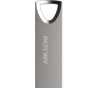 Pendrive HIKSEMI Pamięć USB 2.0 Hiksemi M200 Classic 64GB