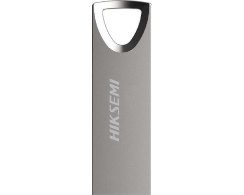 Pendrive HIKSEMI Pamięć USB 2.0 Hiksemi M200 Classic 64GB