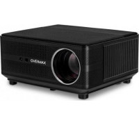 Overmax Overmax Multipic 6.1 FullHD