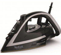 Tefal Puregliss FV8062