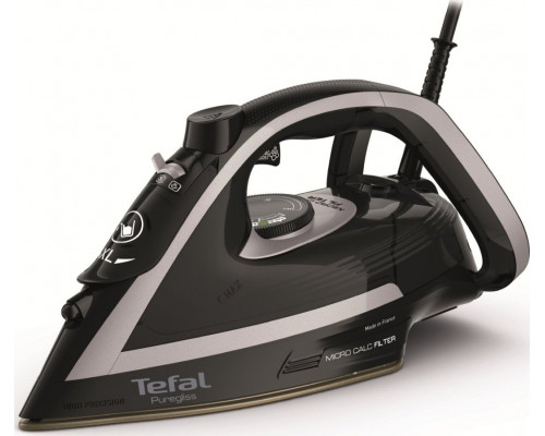 Tefal Puregliss FV8062