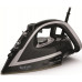 Tefal Puregliss FV8062