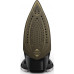 Tefal Puregliss FV8062